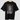 T-SHIRT MARRAND'KECH