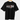 T-SHIRT UNISEXE – ZMIG ZMAG