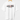 T-SHIRT UNISEXE – ZMIG ZMAG